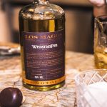 Unveiling the Craftsmanship Behind WhistlePig Whiskey: America’s Premium Rye Experience