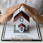 Understanding Homeowners Insurance in Florida