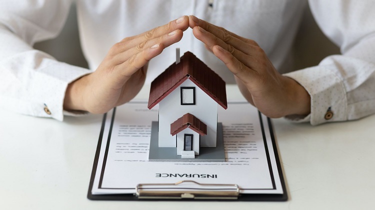 Understanding Homeowners Insurance in Florida