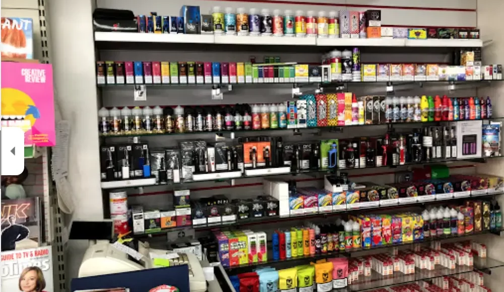 A Guide to Buying Vapes in Australia: Navigating the Vape Store Landscape