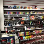 A Guide to Buying Vapes in Australia: Navigating the Vape Store Landscape