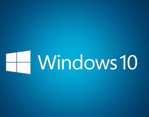 Top 10 Reasons You Need a Windows 10 Product Key