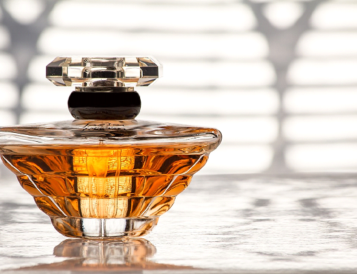 Advantages And Disadvantages Of Perfumes In Daily Life