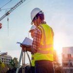 Top Qualities to Look for When Choosing a Commercial Contractor