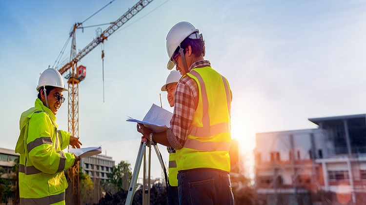 Top Qualities to Look for When Choosing a Commercial Contractor