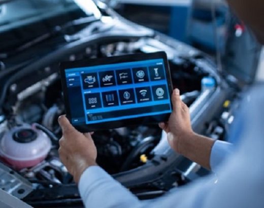 What Is Digital Vehicle Inspection & How to Get the Right Software