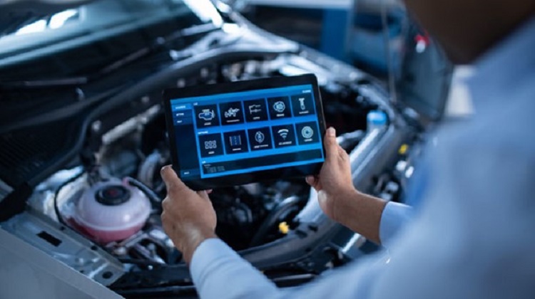What Is Digital Vehicle Inspection & How to Get the Right Software