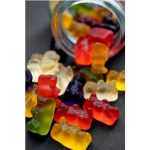 Gummies For Nerve Pain: A Guide to Natural Pain Management, Dosage, Tips & Recommendations (2023)