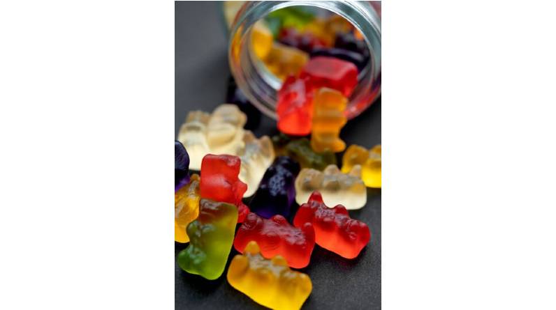 Gummies For Nerve Pain: A Guide to Natural Pain Management, Dosage, Tips & Recommendations (2023)