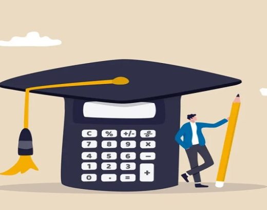 How to Earn a Master’s Degree in Accounting Online