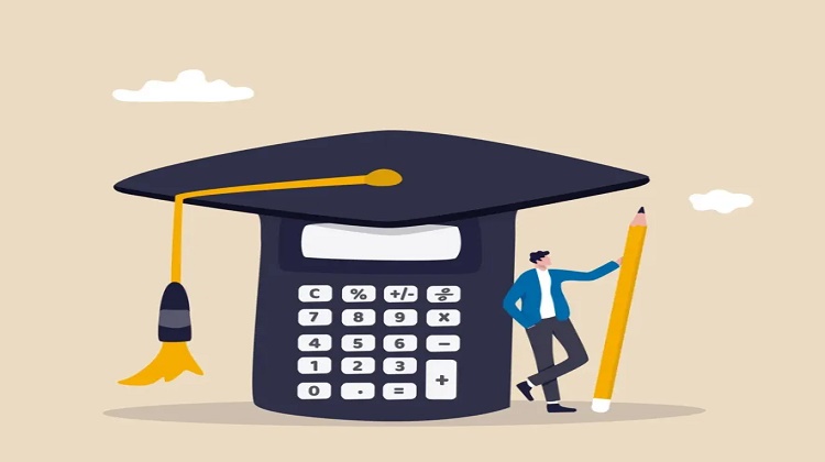 How to Earn a Master’s Degree in Accounting Online
