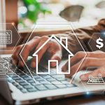 Navigating the Tech Landscape: A Realtor’s Guide to Success