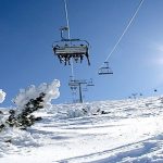 “Effortless Transfers: Your Guide to Traveling from Sofia Airport to Bansko”
