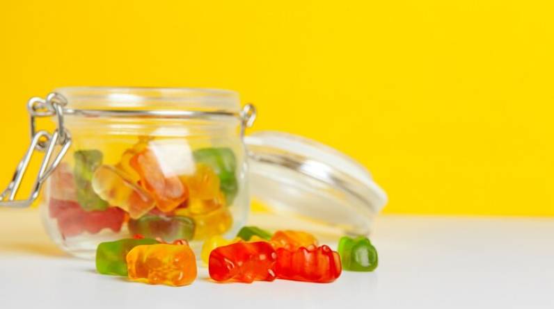 Tips to Add CBD Gummies to your Daily Routine