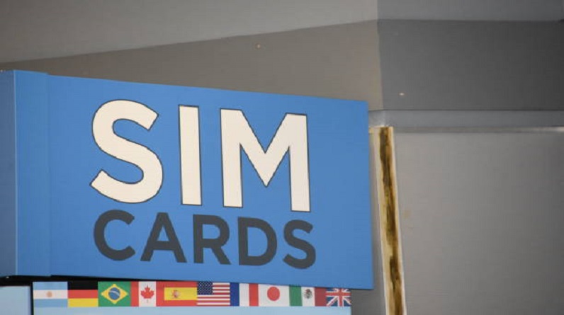 Why Every Traveler Needs a USA SIM Card: Top Benefits Explained