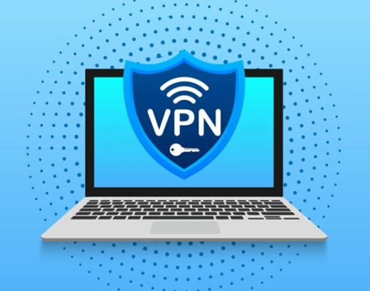 Unveiling the Power of iTop VPN para PC
