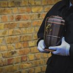Understanding Cremation Costs And The Factors That Affect It