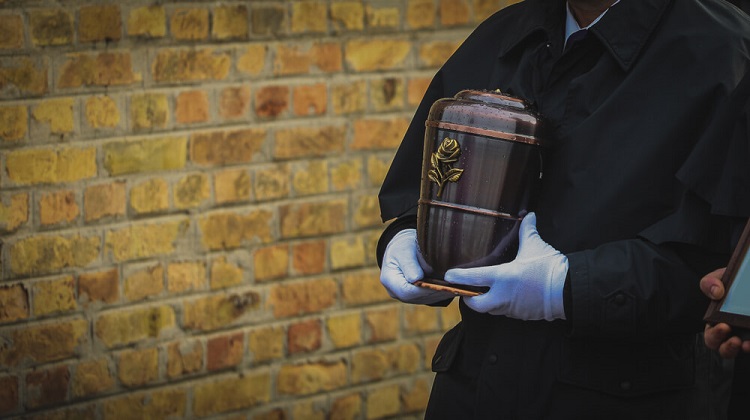 Understanding Cremation Costs And The Factors That Affect It