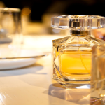 Advantages And Disadvantages of Perfumes: Scent or Scam?