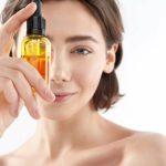 Oil Cleansers: The Secret to Radiant, Clear Skin Revealed