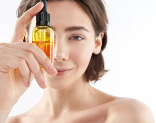 Oil Cleansers: The Secret to Radiant, Clear Skin Revealed