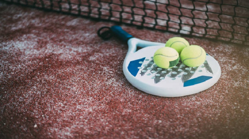 Tips for Caring for Your Paddle Tennis Gloves