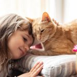 Pet Insurance: The Easiest Way to Save Money While Taking Care of Your Pet