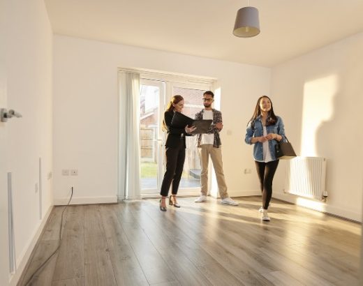 Sell My House Fast: Top Tips for House Sellers