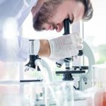 The Importance of IT Solutions for Biotech Businesses