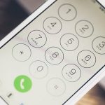 Top Benefits and Use Cases for a 201 Area Code Phone Number