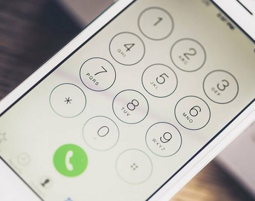 Top Benefits and Use Cases for a 201 Area Code Phone Number