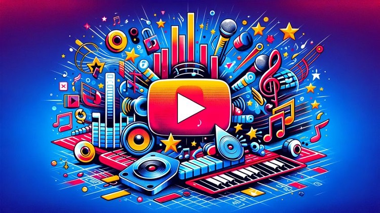Los 10 mejores Convertidor de YouTube a MP3