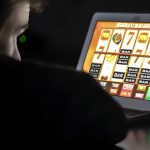 Online Gambling and Age Verification: Protecting Minors