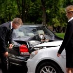 What are some of the vital questions that you should ask a car accident lawyer?