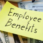 These Employee Benefits Are Both Unique and Practical