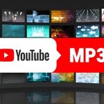 The Ultimate Guide to YouTube to MP3 Converters: Top 10 Picks Including y2mate and MP3Juice