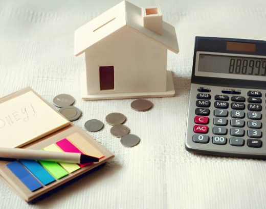 Budgeting for Your Dream Home: What You Need to Know