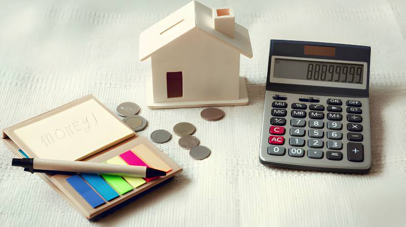 Budgeting for Your Dream Home: What You Need to Know