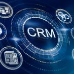 Transform Your Business with a Tailored CRM System: A Step-by-Step Guide