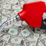 7 Fuel-Efficient Driving Tips for Better Gas Mileage