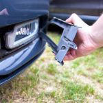Bumper-to-Bumper Warranties Explained: What’s Included?