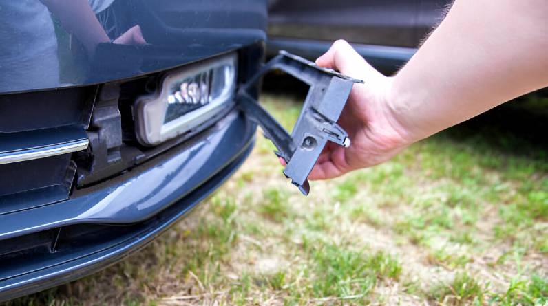 Bumper-to-Bumper Warranties Explained: What’s Included?