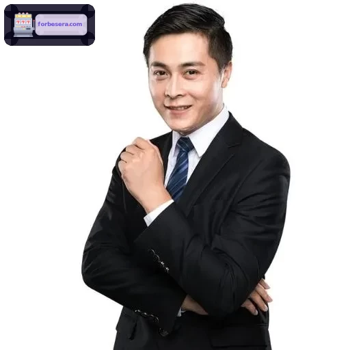 Ngô Đức Tùng
