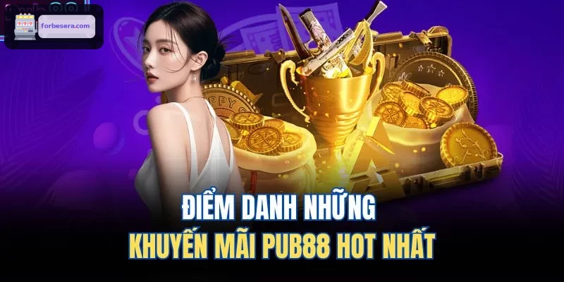 Điểm danh những khuyến mãi 8XBET hot nhất