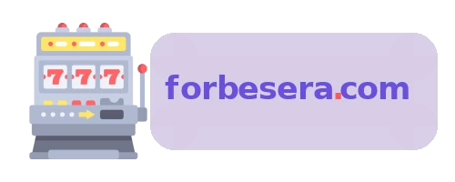 forbesera.com