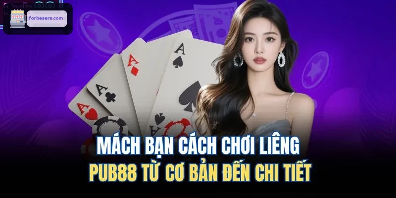Mách bạn cách chơi liêng 8XBET từ cơ bản đến chi tiết